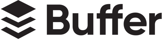 Buffer Logo
