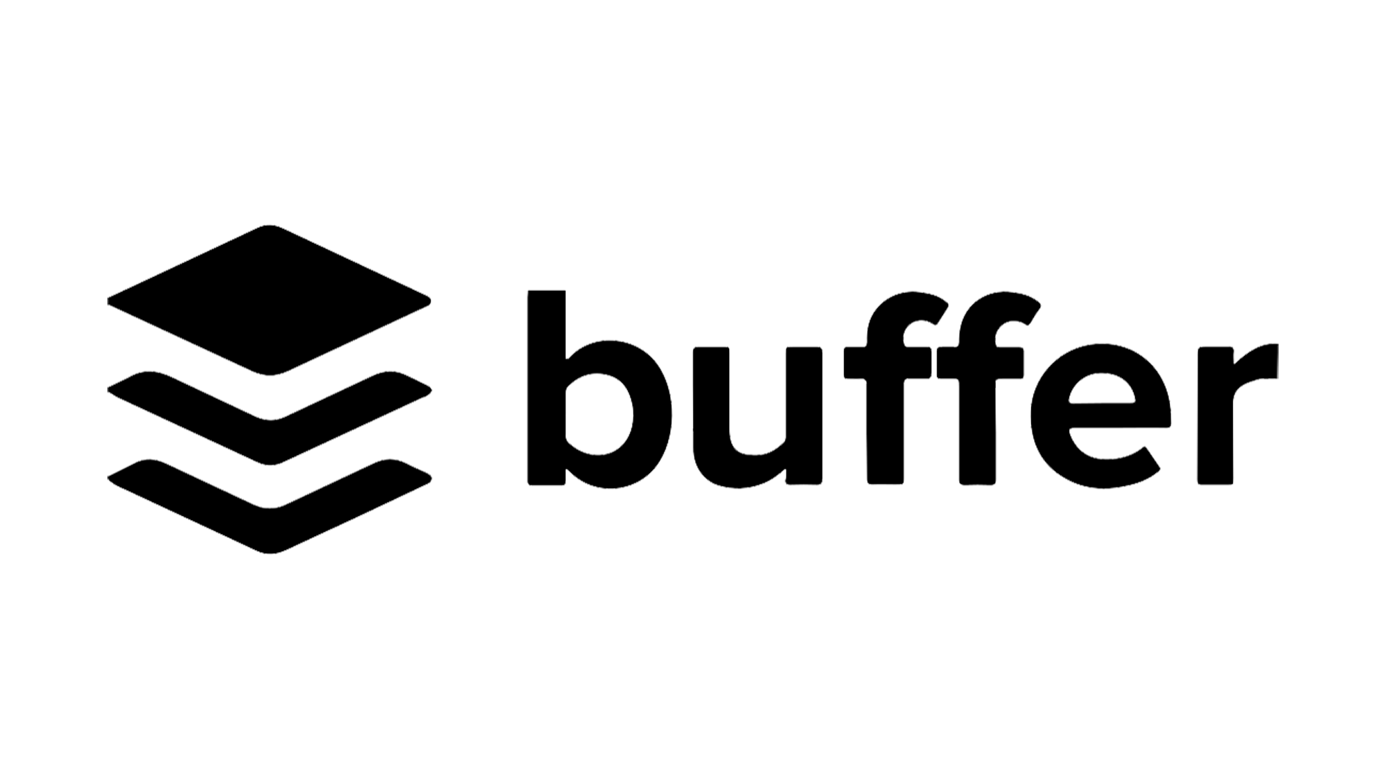 Buffer-Logo