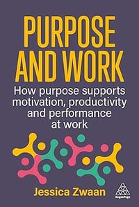 Purpose-And-Work
