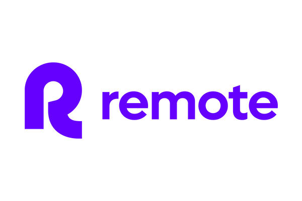 Remote-logo