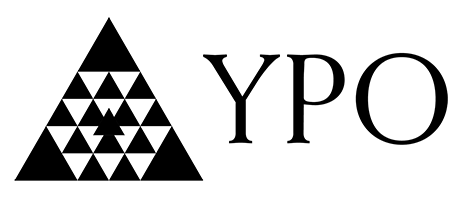 YPO-Logo-Black