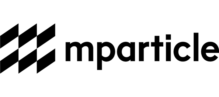 mParticle-logo