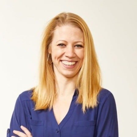 Diane Sadowski-Joseph